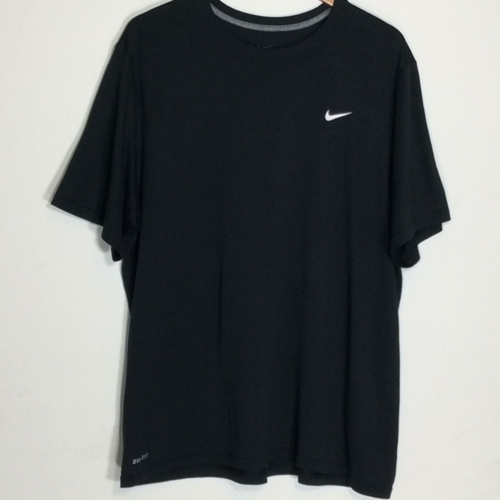NIKE DRI-FIT T-Shirt